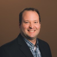 Dominic Michaud
