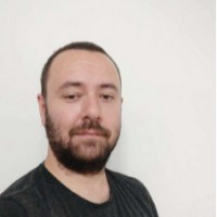 Oliver Lazarevski