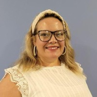 Megan Driver