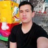 Ganesh Chhetri