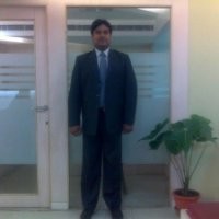 Samir Thakur