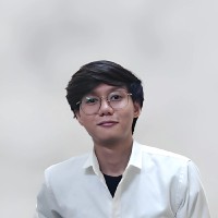 Muhammad Fauzan Rizky