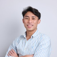 Glen Tan