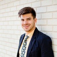 Grant Abrams