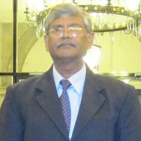 Gyan Varma