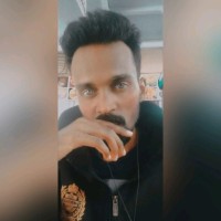 6_Richie Manickam_9