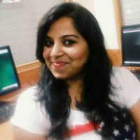 Prasannitha Prathap