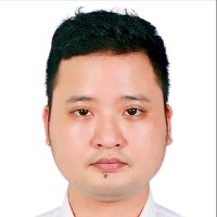 Hung Nguyen