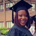 Yvette Mannie
