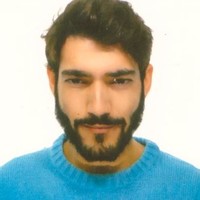Luciano Romero García