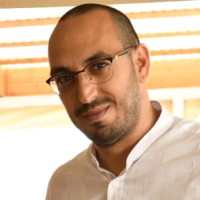 Ze'ev Hayim Salem