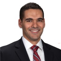 Christopher J. Nassar