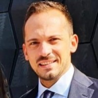 Luigi Castiello