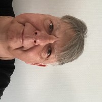 Roger Persson