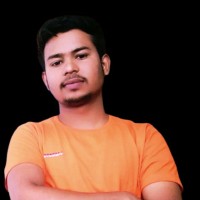 Satyam Pathak