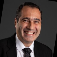 André Luiz Da Silva