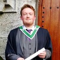 Eoin Murphy