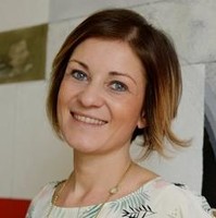 Francesca Coppo