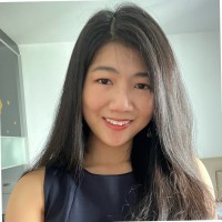 Sherry Seow