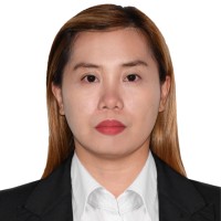 Maricel Santoc