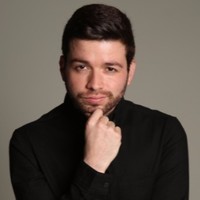 Miguel Alberto Ramírez