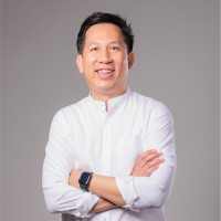 Chonawat Watapukkana, Cpa