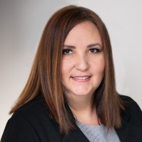 Luz Marrero