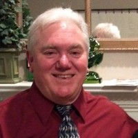 Dennis Ivey