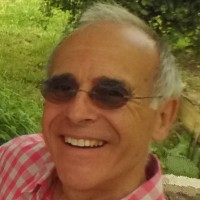 Daniel Quievy