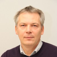 Piotr Zabinski
