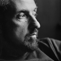 Roland Legiardi-Laura