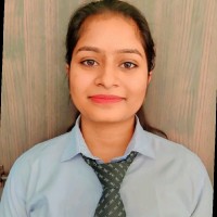 Divya Gupta