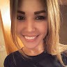 Shirin Kadyrova