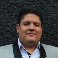 Juan David Rivera Florez