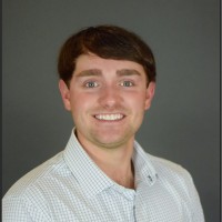 Tillman Thomas