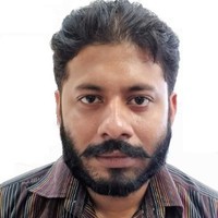 Prithu Sanyal