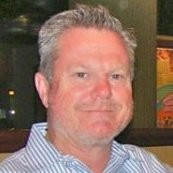 Marty Cagle