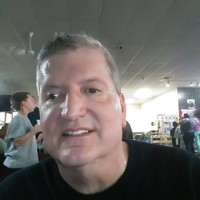 Frank Di Benedetto