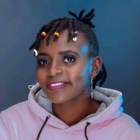 Barbra Kitui