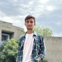 Vivek Garnara