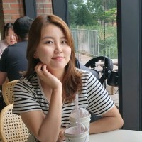 송유림