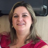 Fabiane Berruezo