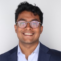 Arjun Narayan