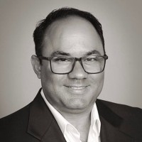 Camilo (C.J.) Garcia