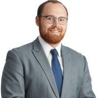 Matthew Stock