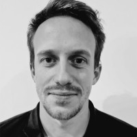 Glenn van den Buijs