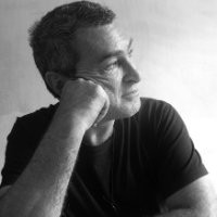 Daniel Ackerman