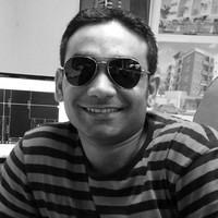 Wasif Ahmed