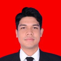 Muhammad Raqib