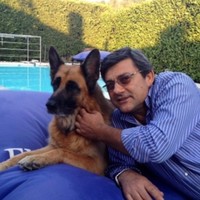 Franco Mirmina